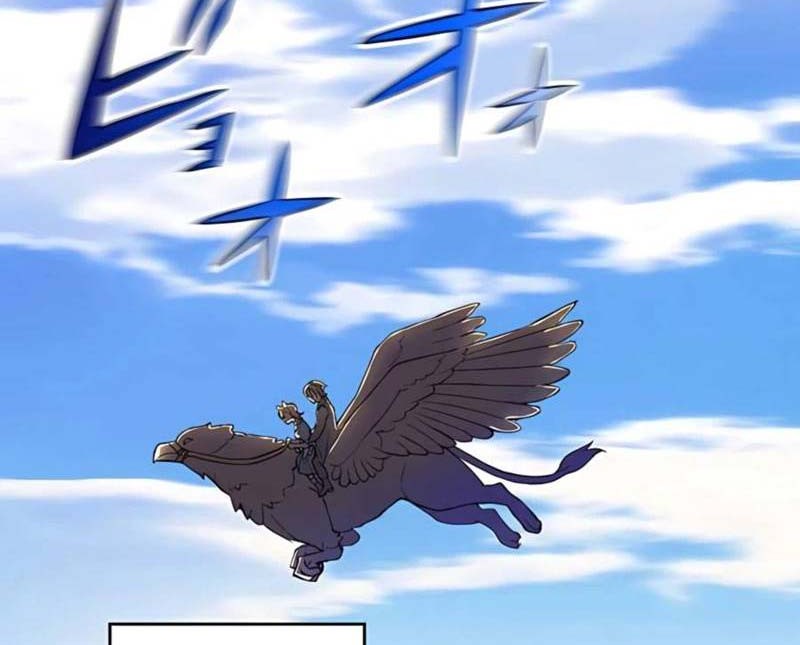 Can I, a Doctor, Save 10 Billion Lives in Another World? Chapter 01 Gambar 64