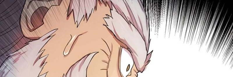 Can I, a Doctor, Save 10 Billion Lives in Another World? Chapter 01 Gambar 75