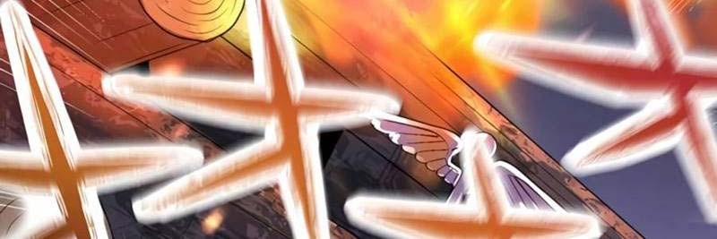 Can I, a Doctor, Save 10 Billion Lives in Another World? Chapter 01 Gambar 99