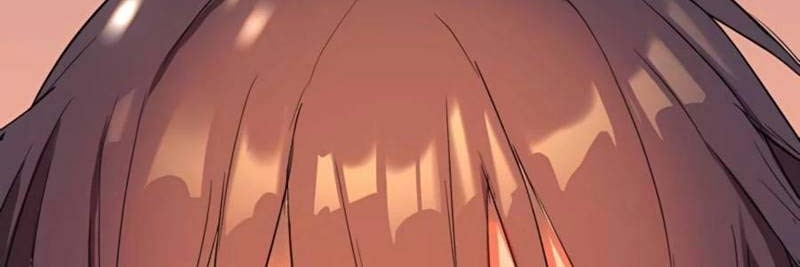 Can I, a Doctor, Save 10 Billion Lives in Another World? Chapter 01 Gambar 105