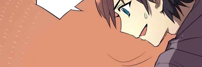 Can I, a Doctor, Save 10 Billion Lives in Another World? Chapter 01 Gambar 111