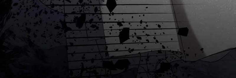 Can I, a Doctor, Save 10 Billion Lives in Another World? Chapter 01 Gambar 117