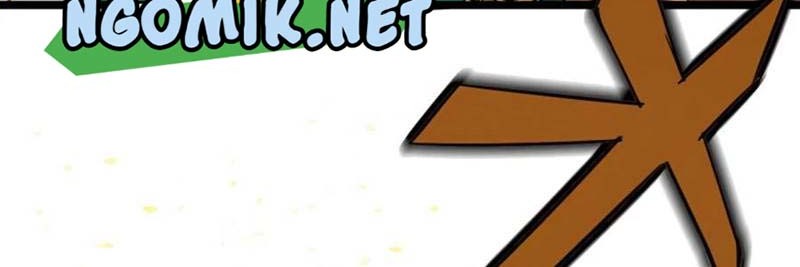 Can I, a Doctor, Save 10 Billion Lives in Another World? Chapter 01 Gambar 10