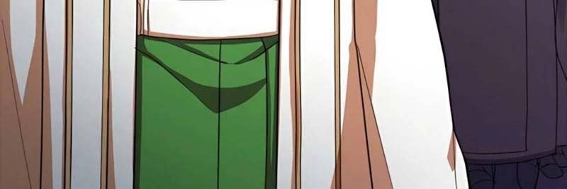 Can I, a Doctor, Save 10 Billion Lives in Another World? Chapter 01 Gambar 13