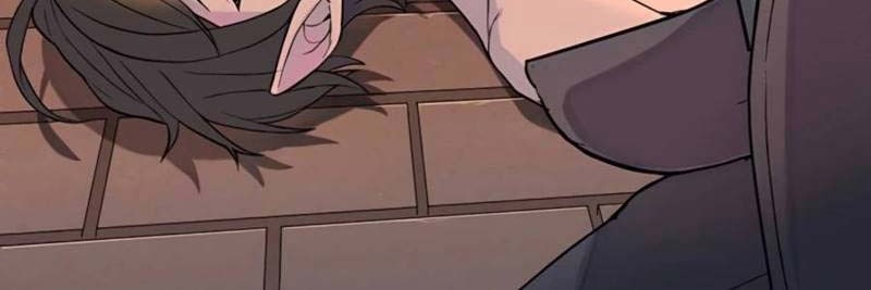 Can I, a Doctor, Save 10 Billion Lives in Another World? Chapter 01 Gambar 16