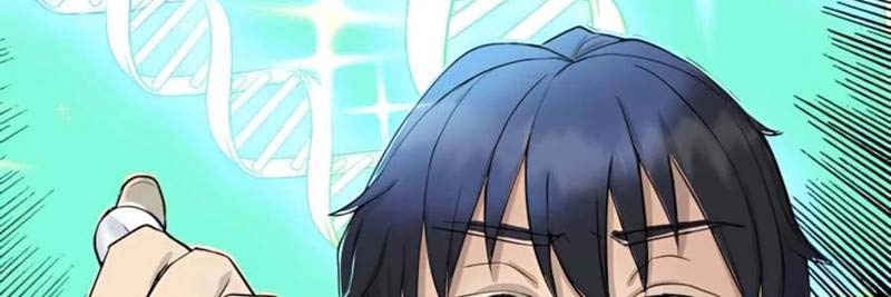 Can I, a Doctor, Save 10 Billion Lives in Another World? Chapter 01 Gambar 25