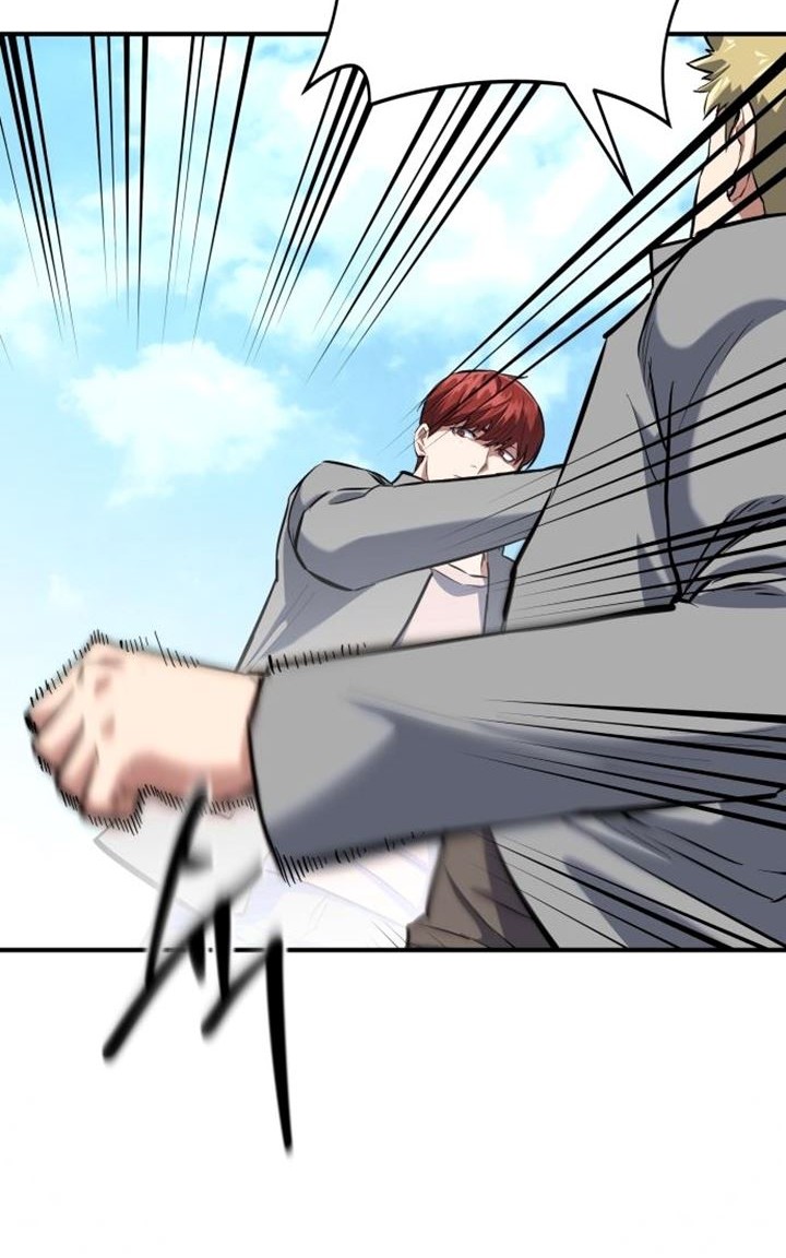 Killing Killer Chapter 01 Gambar 37