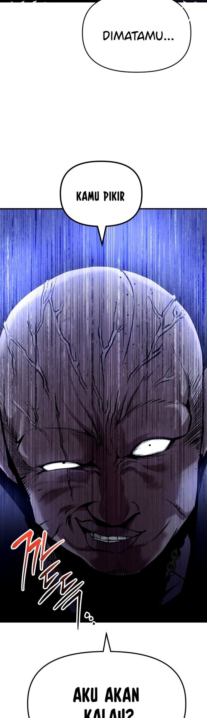 Killing Killer Chapter 01 Gambar 97