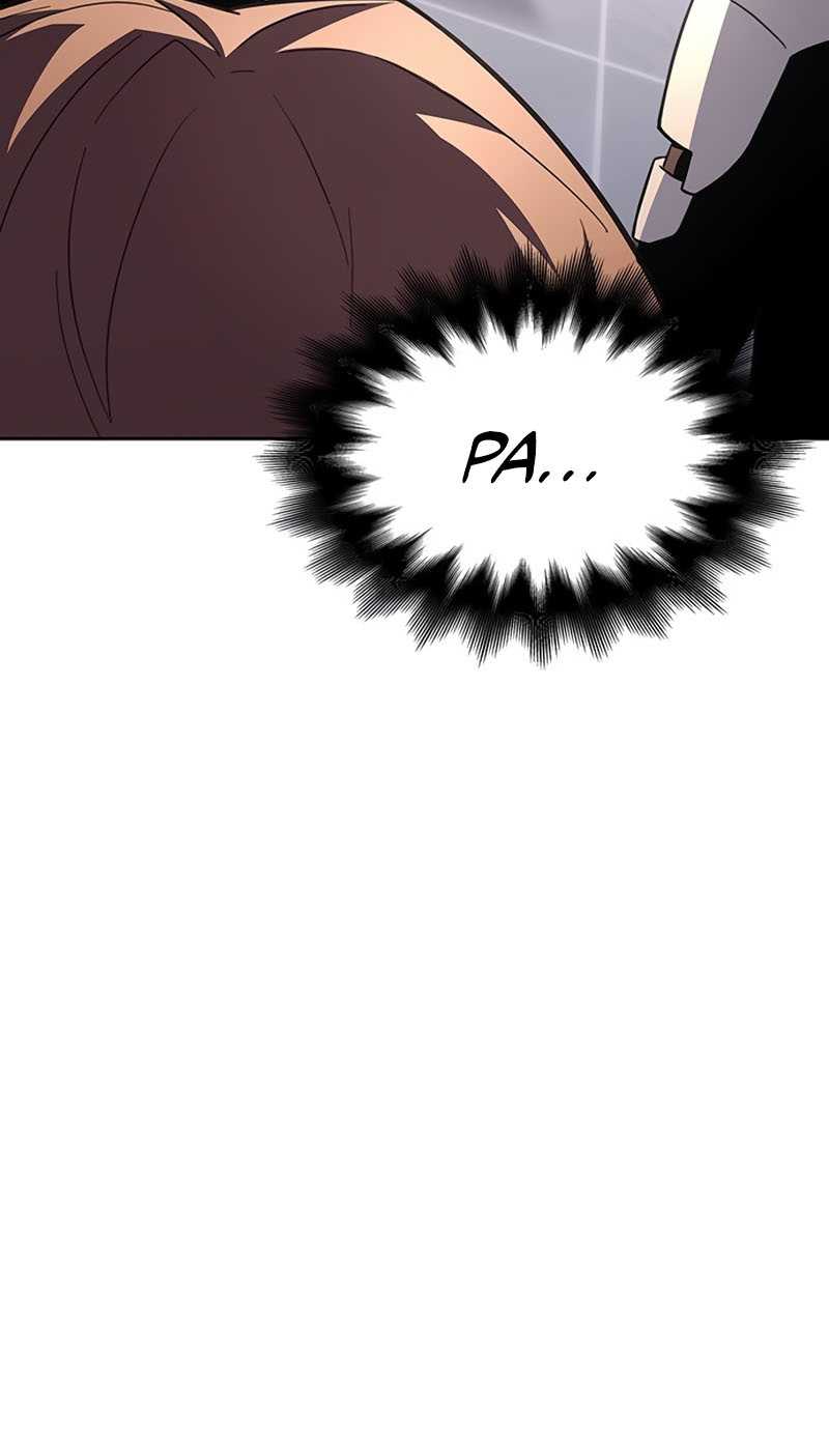 Superhuman Battlefield Chapter 08 Gambar 94