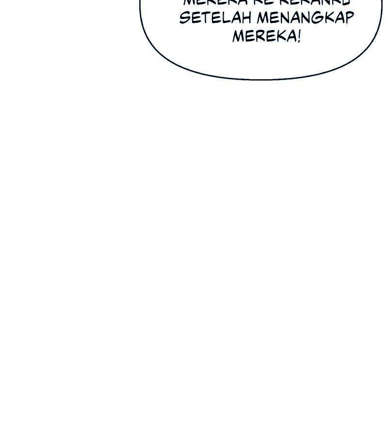 Superhuman Battlefield Chapter 07 Gambar 61