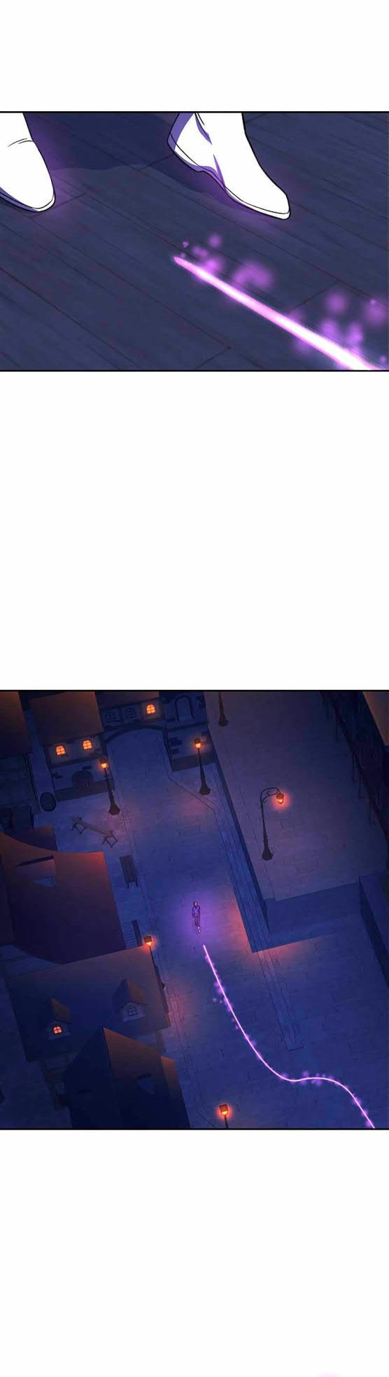 X Ash Chapter 34 Gambar 60