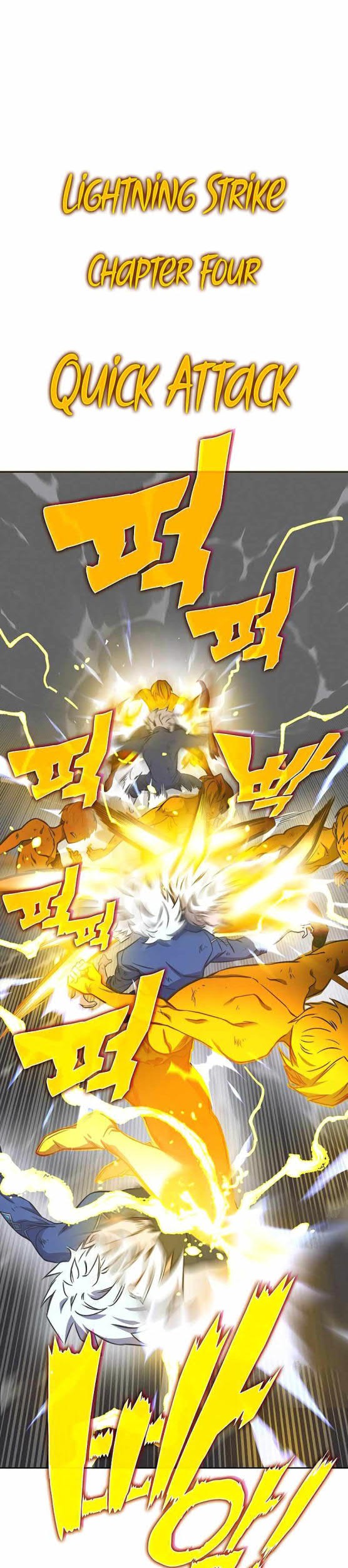 X Ash Chapter 34 Gambar 35