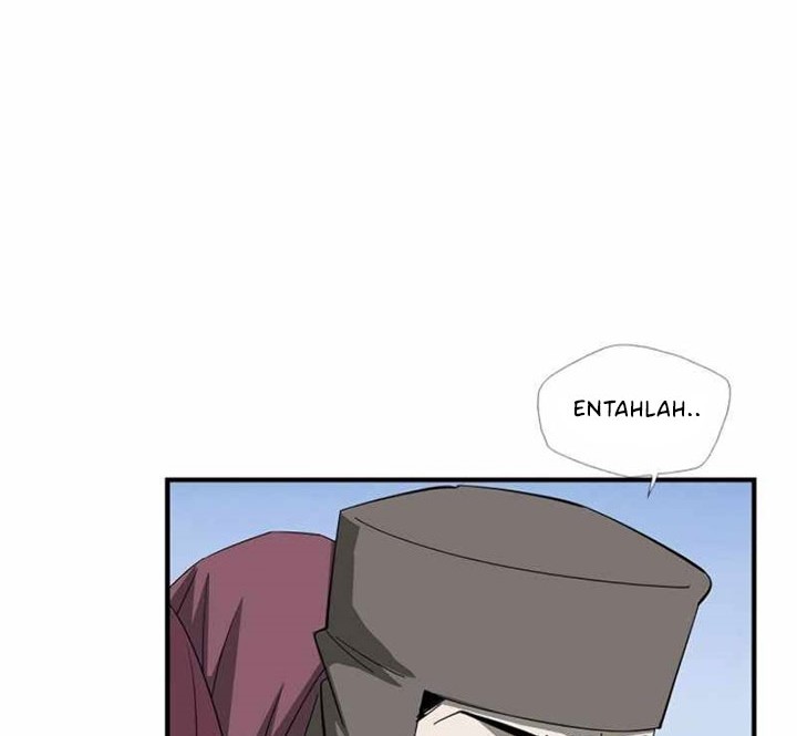 Strong Gale, Mad Dragon Chapter 45 Gambar 17