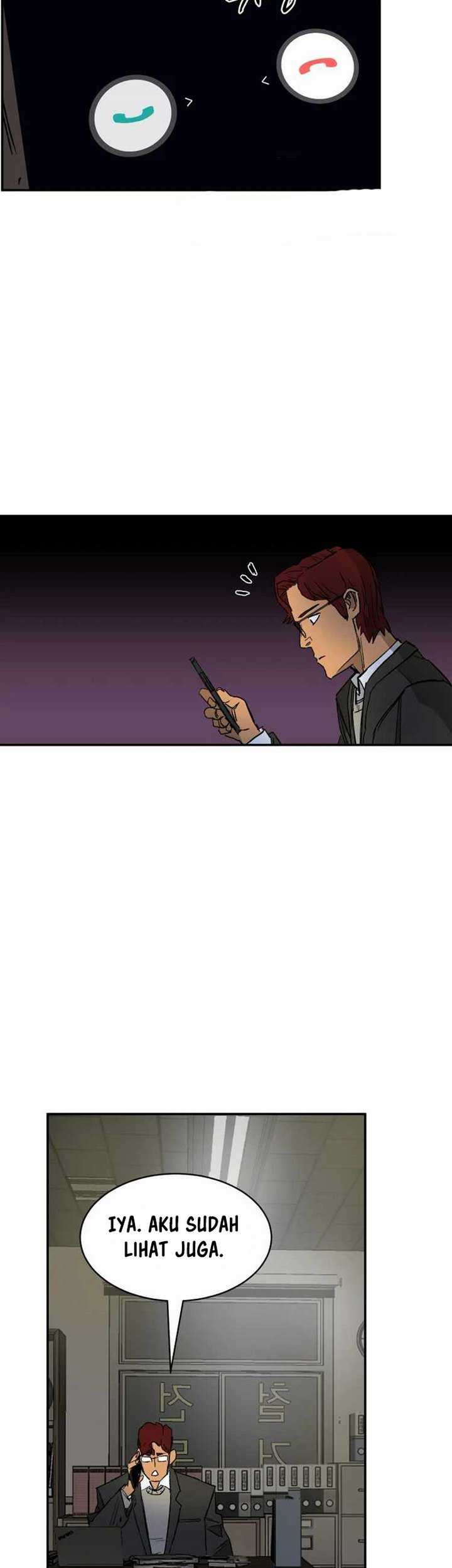 D-30 Chapter 11.1 Gambar 18