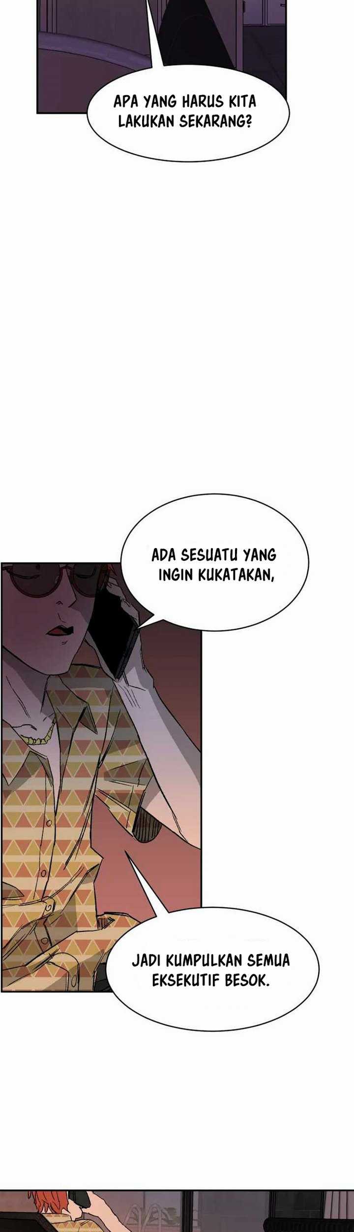 D-30 Chapter 11.1 Gambar 20