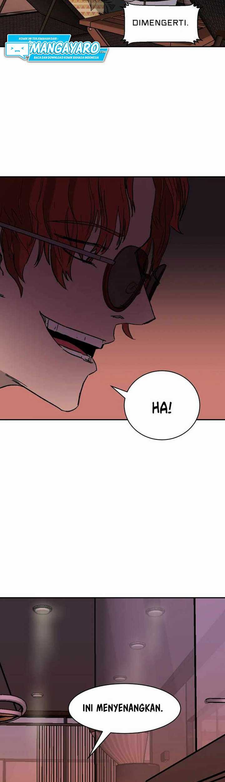 D-30 Chapter 11.1 Gambar 22