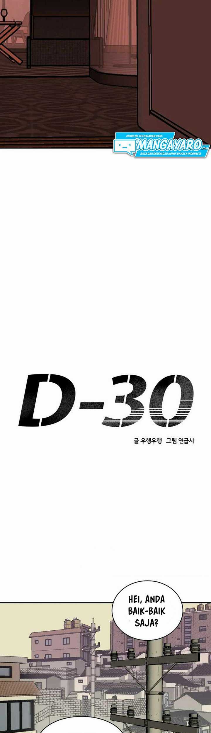 D-30 Chapter 11.1 Gambar 24