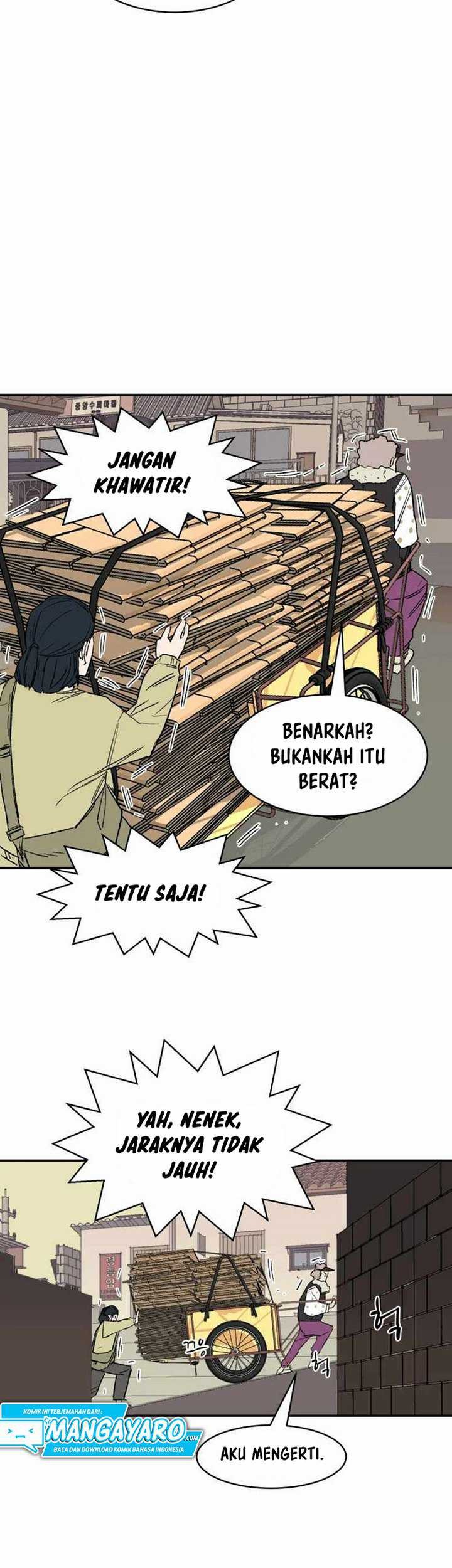 D-30 Chapter 11.1 Gambar 26