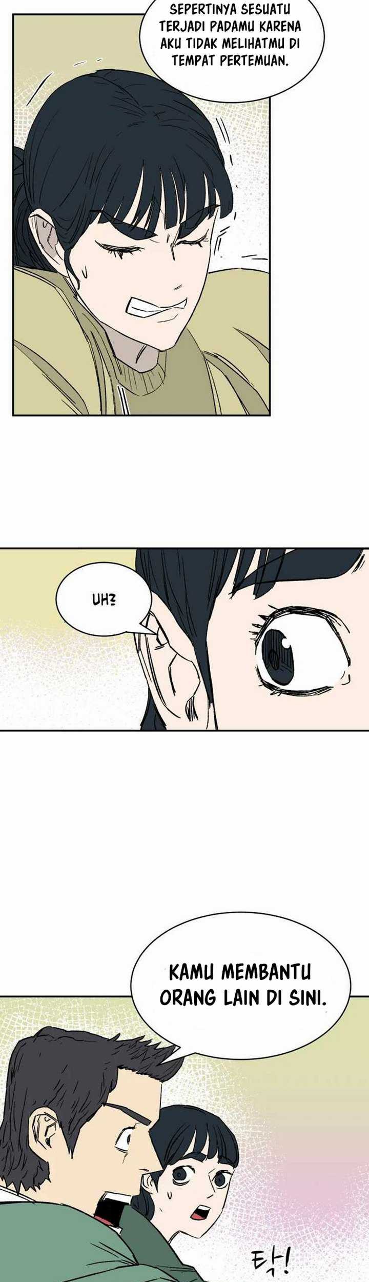 D-30 Chapter 11.1 Gambar 28