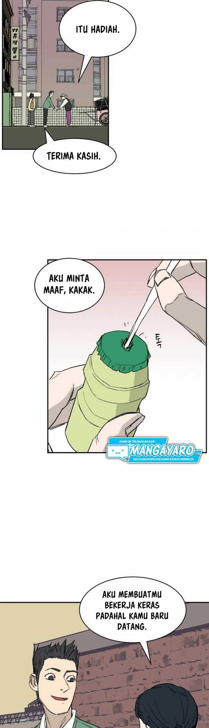 D-30 Chapter 11.1 Gambar 32