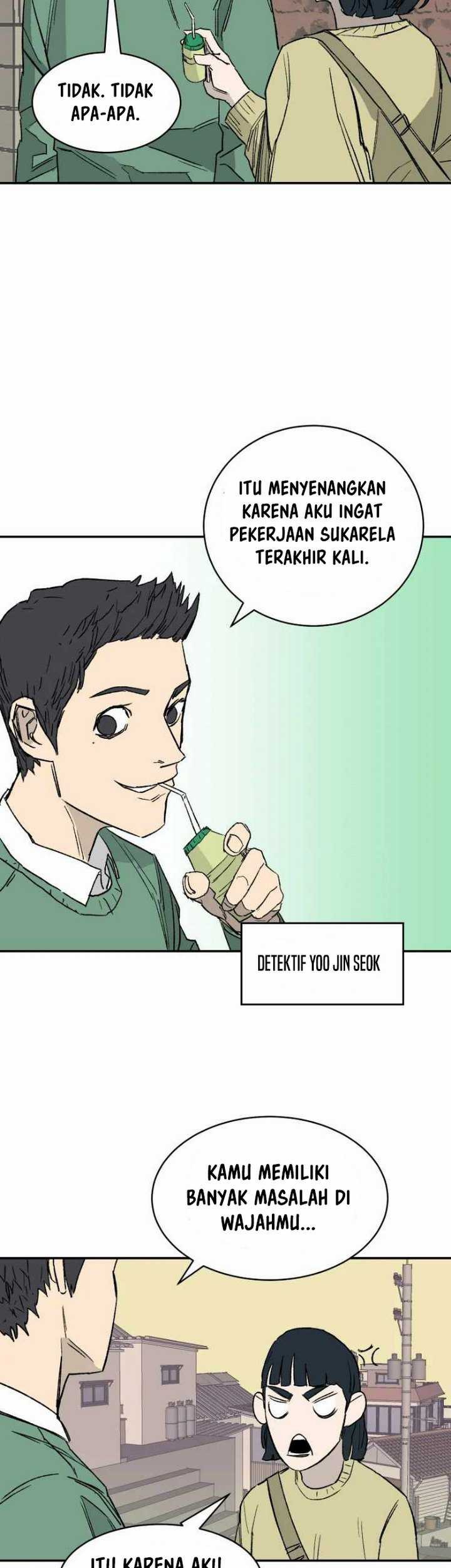 D-30 Chapter 11.1 Gambar 34