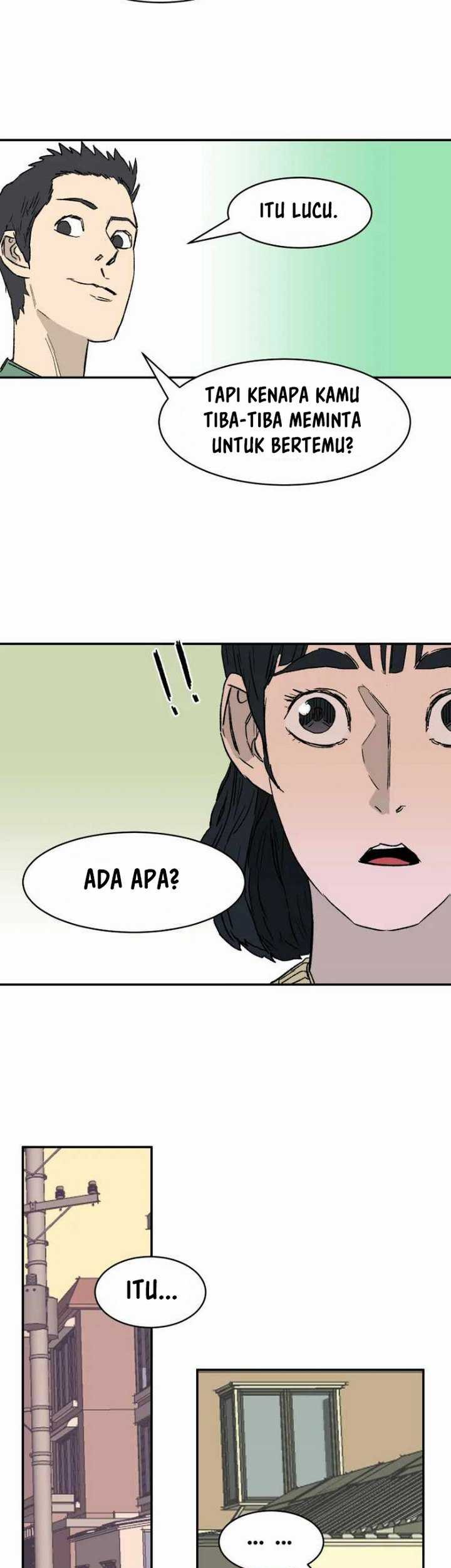 D-30 Chapter 11.1 Gambar 36