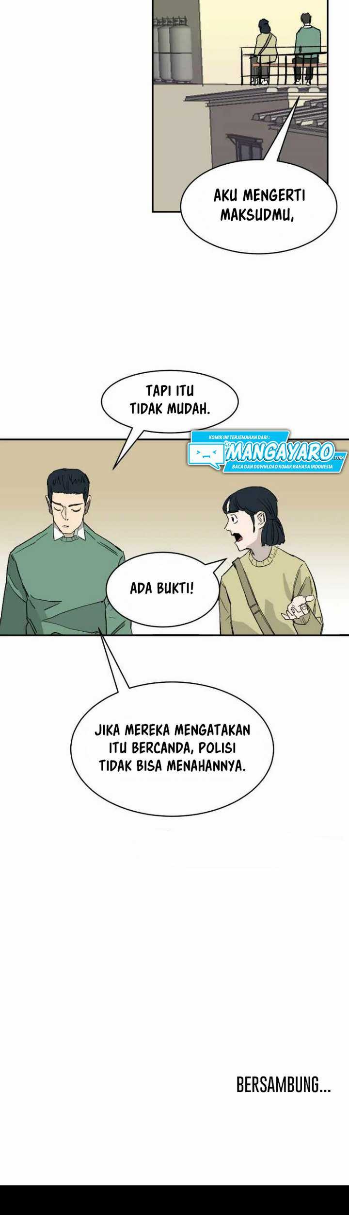 D-30 Chapter 11.1 Gambar 38