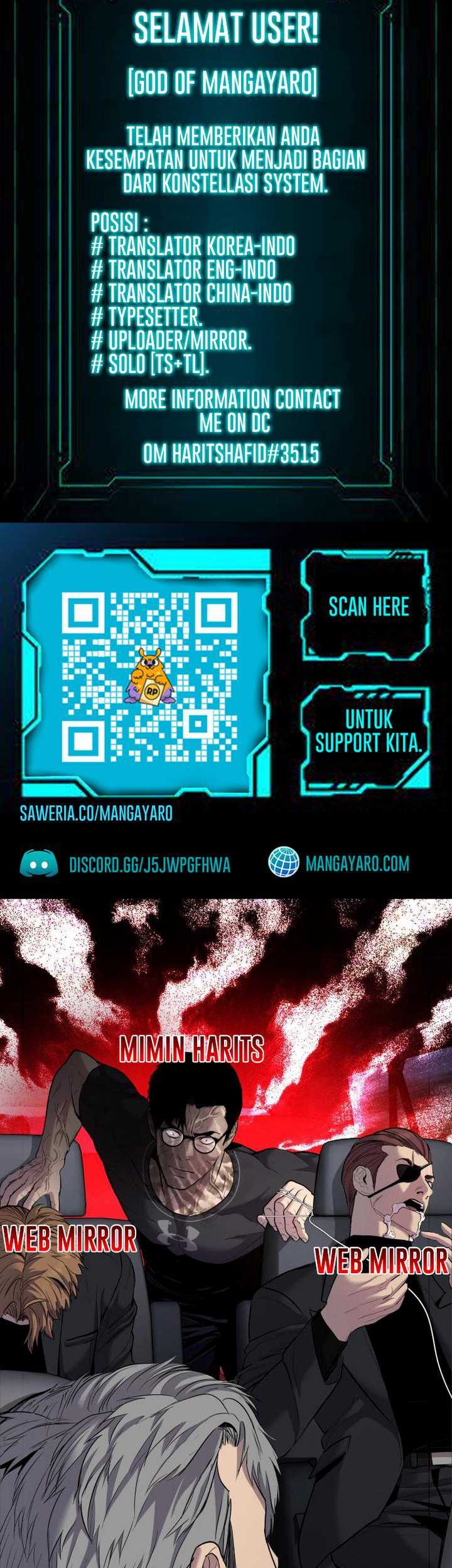 D-30 Chapter 11.1 Gambar 40