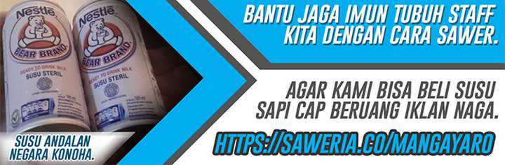 D-30 Chapter 11.1 Gambar 44