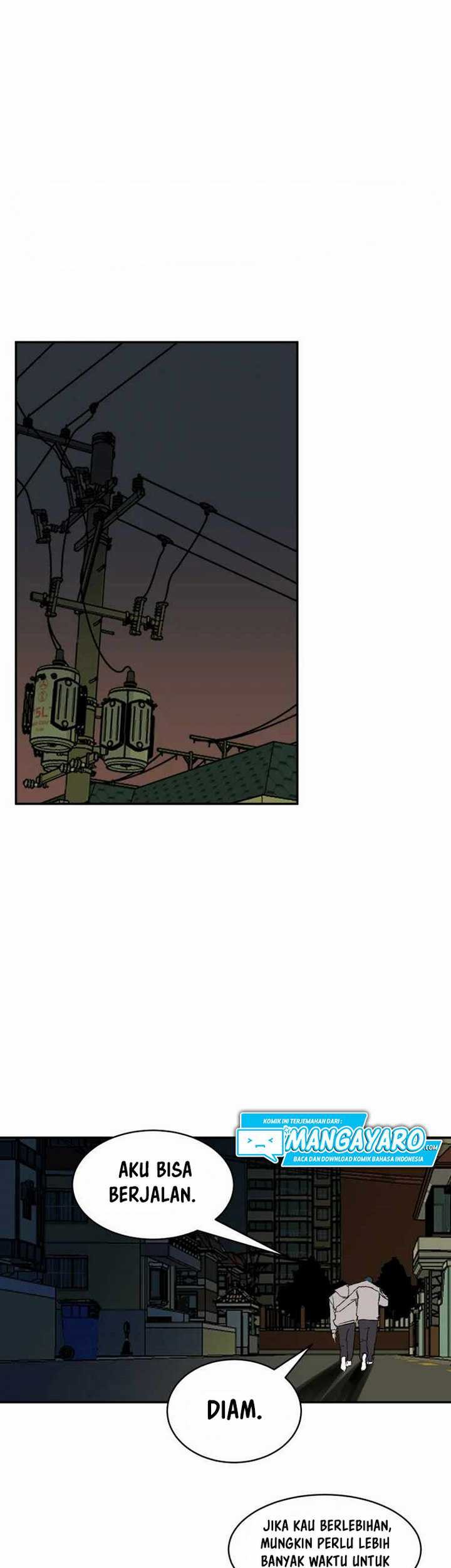 D-30 Chapter 11.1 Gambar 4