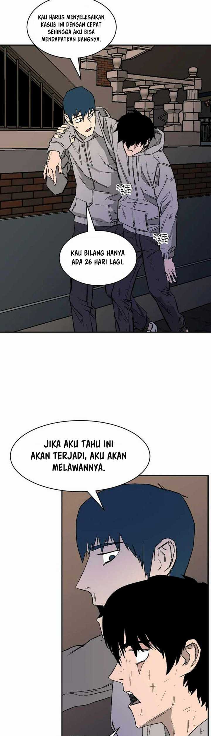 D-30 Chapter 11.1 Gambar 6