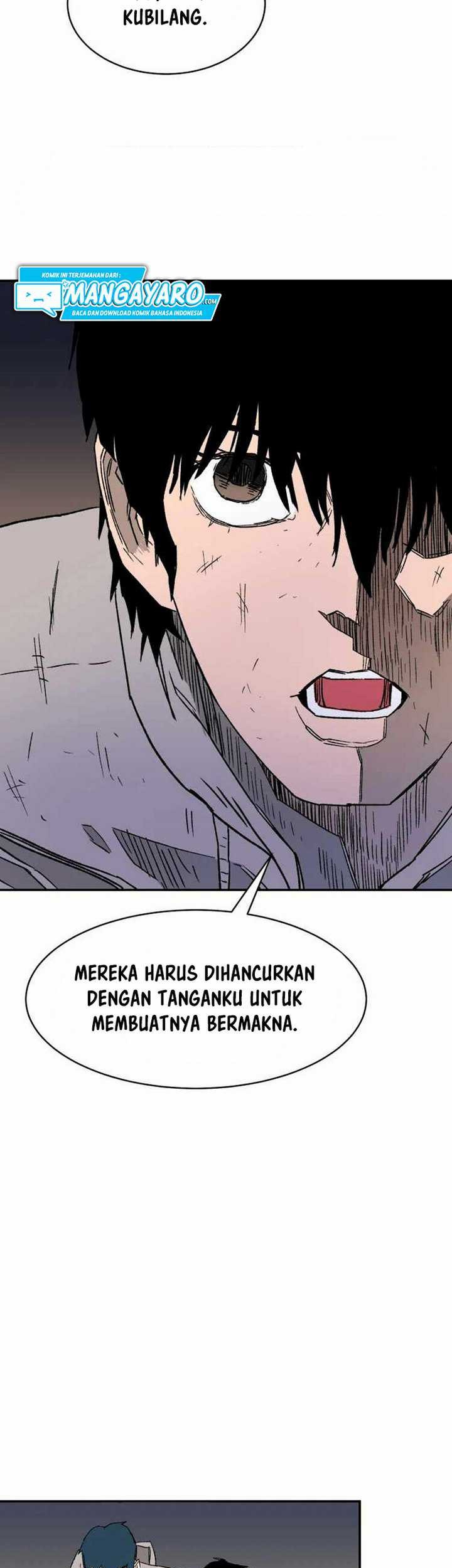 D-30 Chapter 11.1 Gambar 8