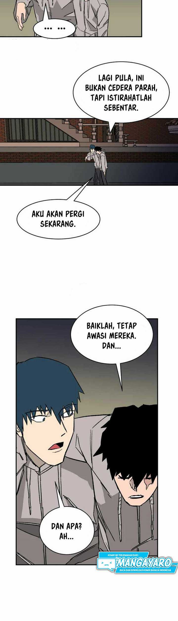 D-30 Chapter 11.1 Gambar 10