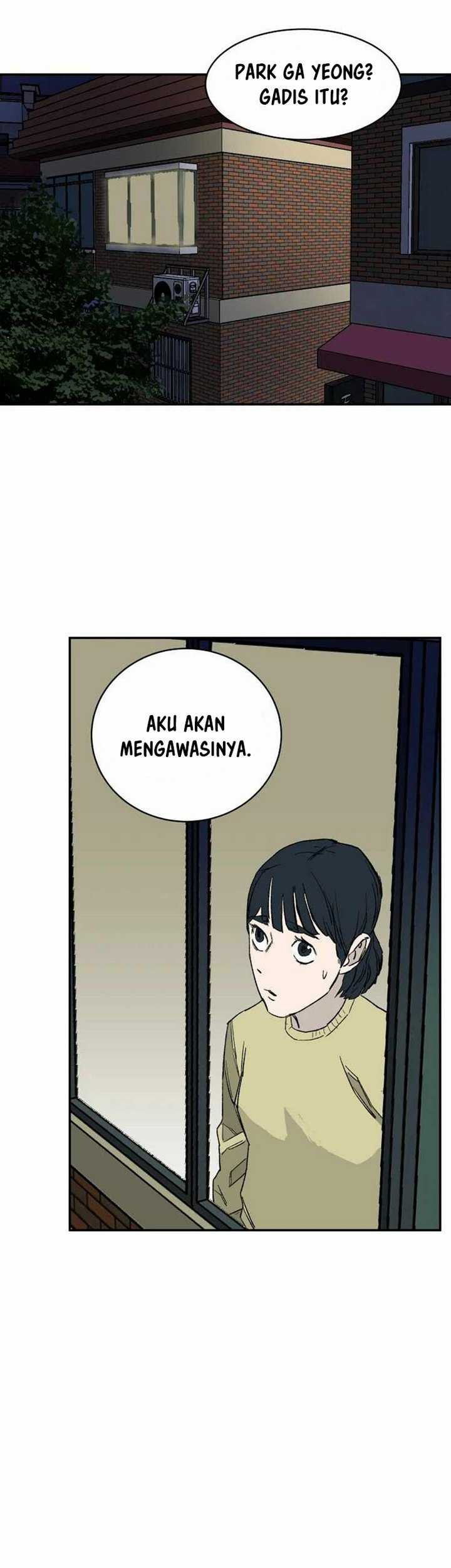 D-30 Chapter 11.1 Gambar 12