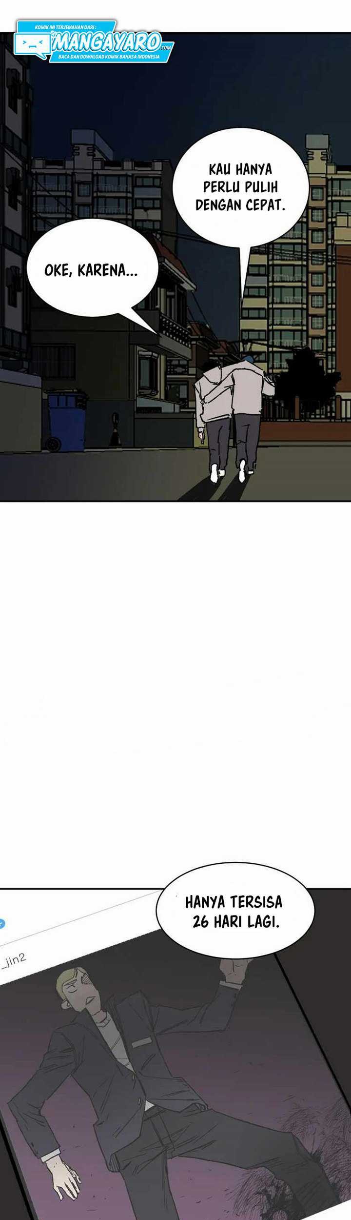 D-30 Chapter 11.1 Gambar 14