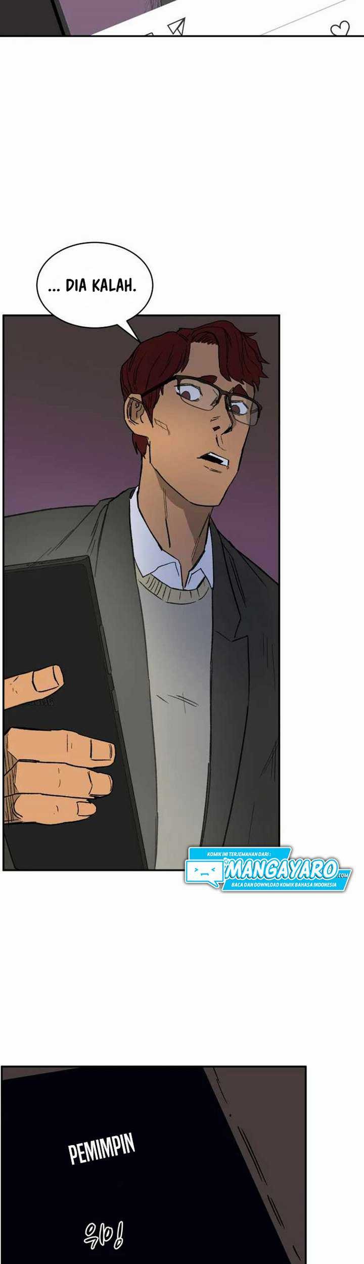 D-30 Chapter 11.1 Gambar 16