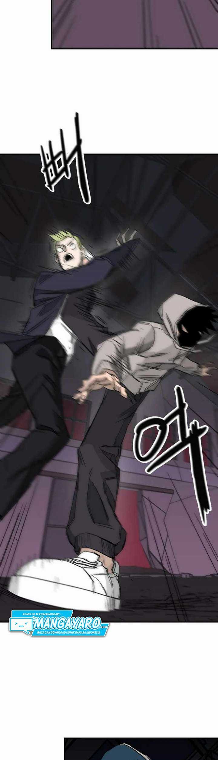 D-30 Chapter 10.2 Gambar 18