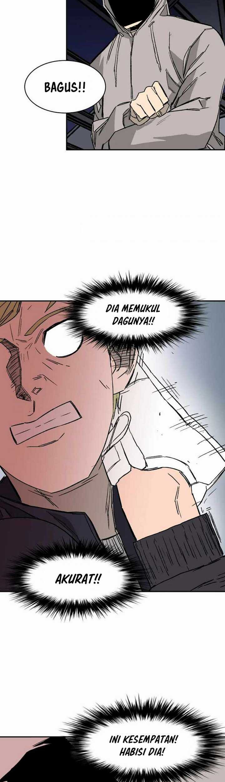 D-30 Chapter 10.2 Gambar 20