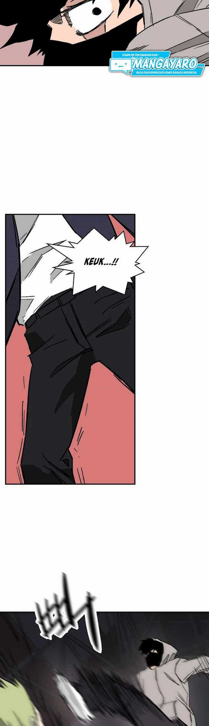 D-30 Chapter 10.2 Gambar 22