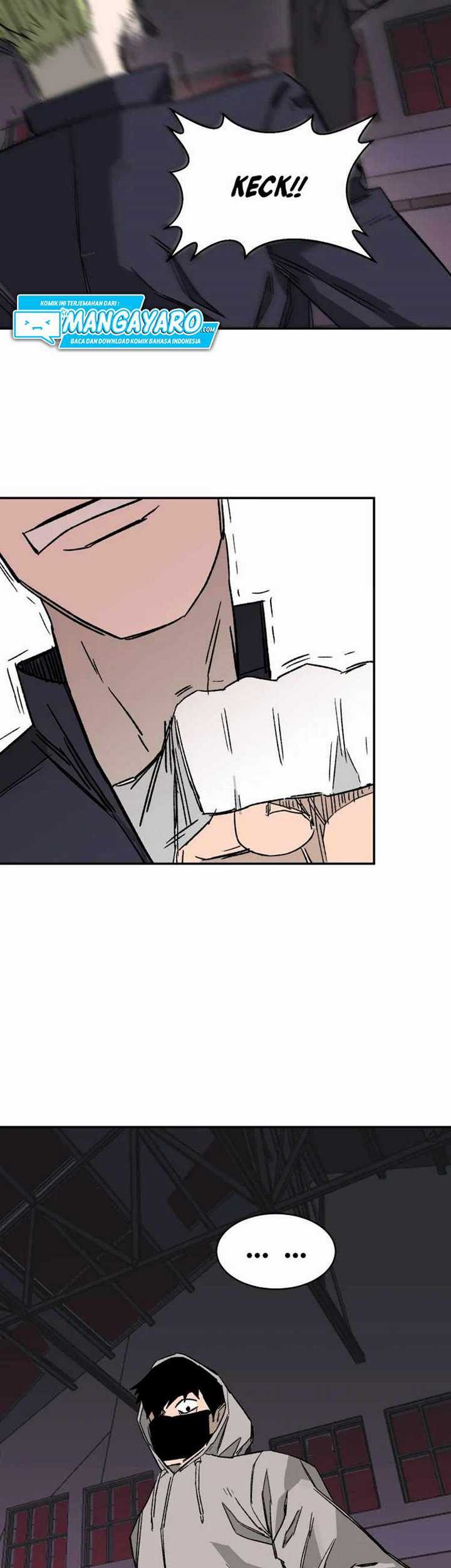 D-30 Chapter 10.2 Gambar 24