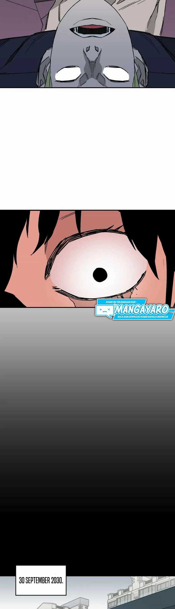 D-30 Chapter 10.2 Gambar 26