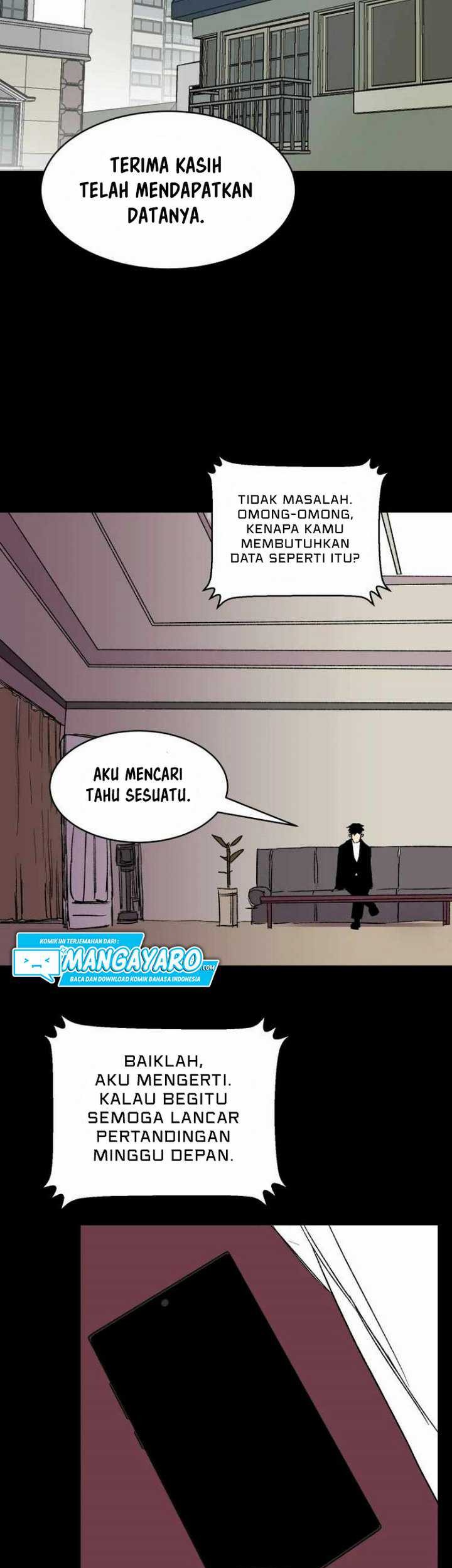 D-30 Chapter 10.2 Gambar 28