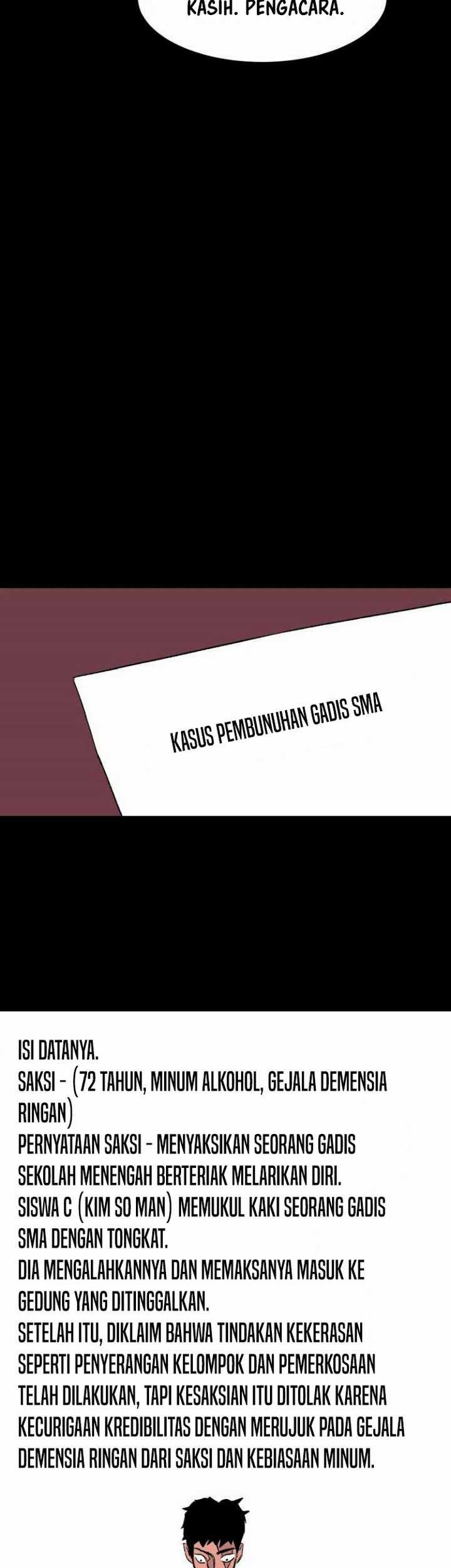 D-30 Chapter 10.2 Gambar 30