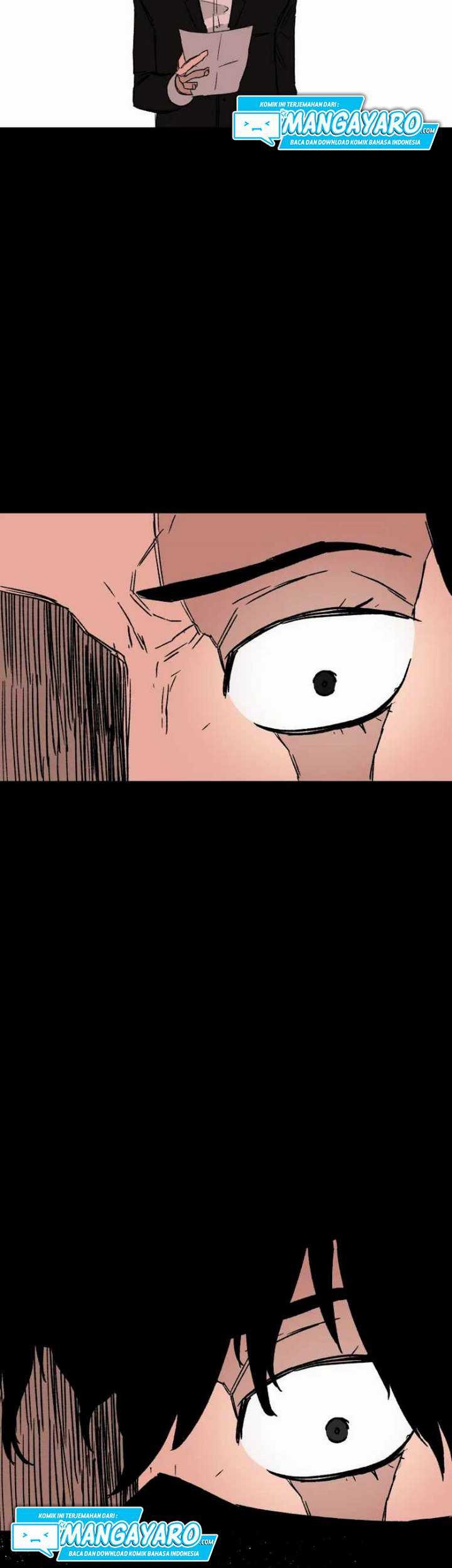 D-30 Chapter 10.2 Gambar 32