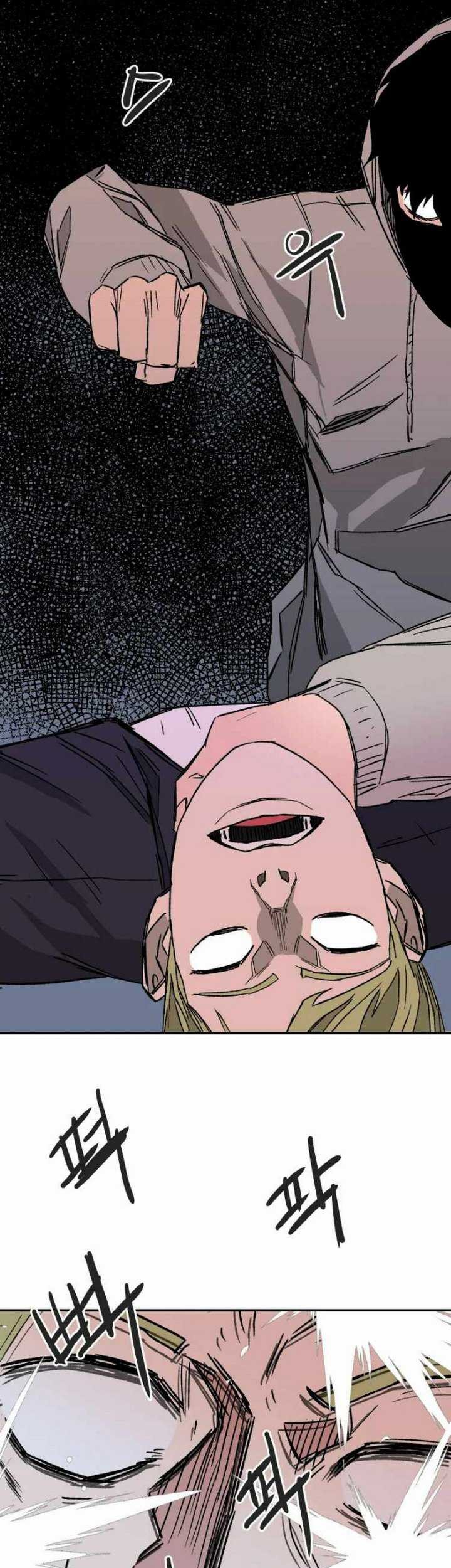 D-30 Chapter 10.2 Gambar 34