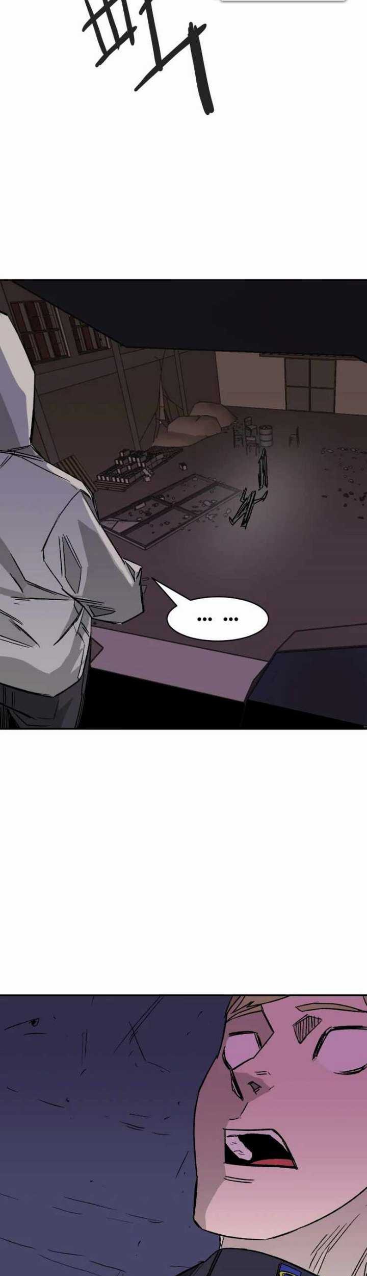 D-30 Chapter 10.2 Gambar 36