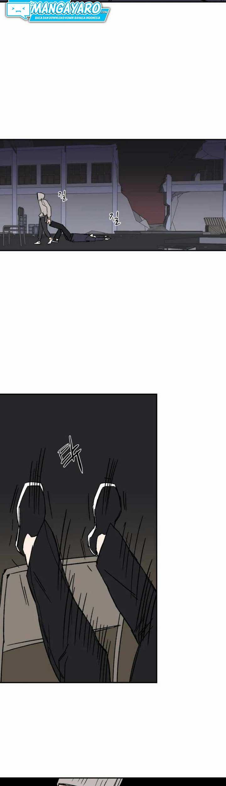 D-30 Chapter 10.2 Gambar 38