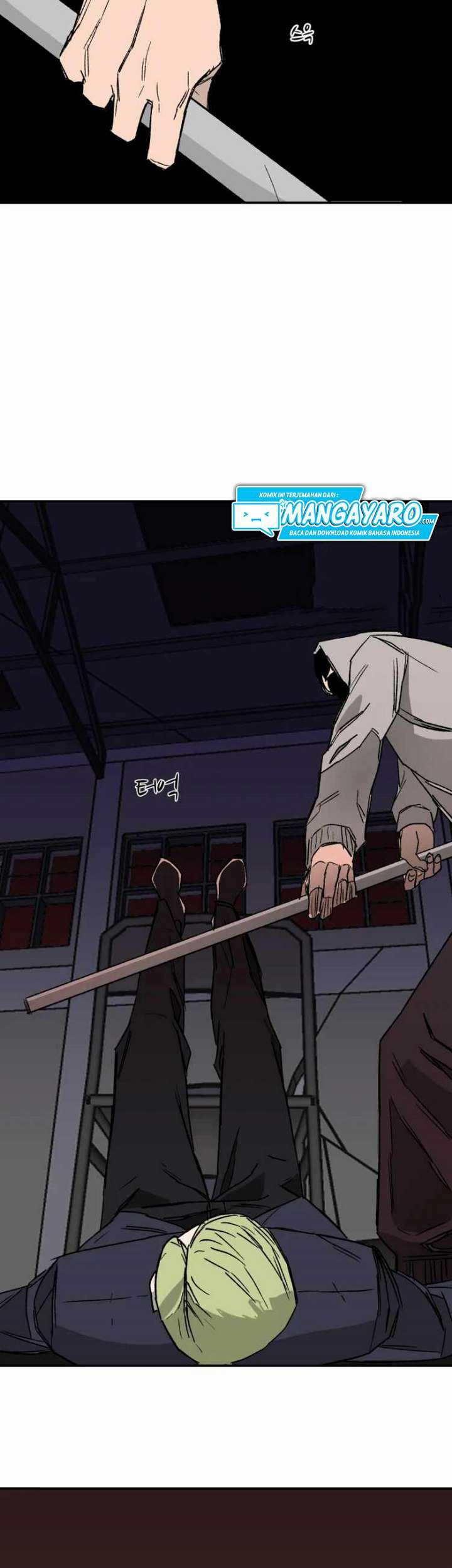 D-30 Chapter 10.2 Gambar 40