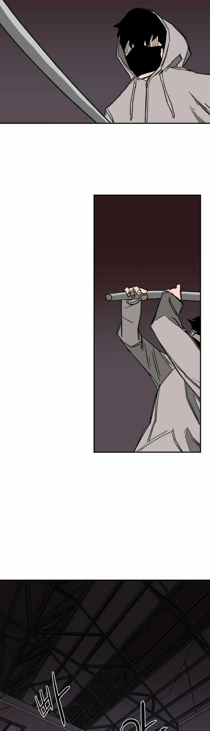 D-30 Chapter 10.2 Gambar 42