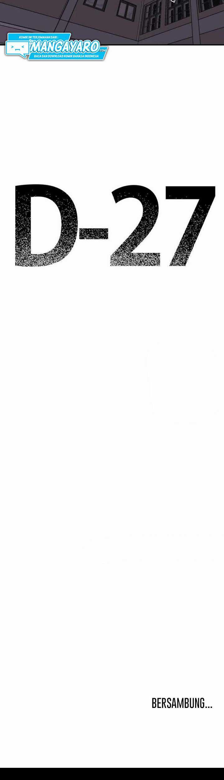 D-30 Chapter 10.2 Gambar 44